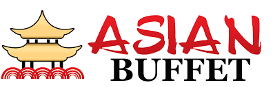 Asian Buffet